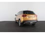 Suzuki Vitara 1.5 Hybrid Select > Automaat/Camera/Solar Yellow Pearl met zwart dak...