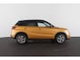 Suzuki Vitara 1.5 Hybrid Select > Automaat/Camera/Solar Yellow Pearl met zwart dak...