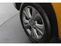 Suzuki Vitara 1.5 Hybrid Select > Automaat/Camera/Solar Yellow Pearl met zwart dak...