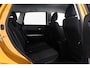 Suzuki Vitara 1.5 Hybrid Select > Automaat/Camera/Solar Yellow Pearl met zwart dak...