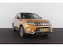 Suzuki Vitara 1.5 Hybrid Select > Automaat/Camera/Solar Yellow Pearl met zwart dak...