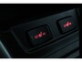Suzuki Vitara 1.5 Hybrid Select > Automaat/Camera/Solar Yellow Pearl met zwart dak...