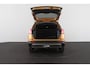 Suzuki Vitara 1.5 Hybrid Select > Automaat/Camera/Solar Yellow Pearl met zwart dak...