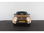 Suzuki Vitara 1.5 Hybrid Select > Automaat/Camera/Solar Yellow Pearl met zwart dak...