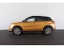 Suzuki Vitara 1.5 Hybrid Select > Automaat/Camera/Solar Yellow Pearl met zwart dak...