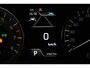 Suzuki Vitara 1.5 Hybrid Select > Automaat/Camera/Solar Yellow Pearl met zwart dak...