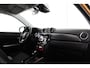 Suzuki Vitara 1.5 Hybrid Select > Automaat/Camera/Solar Yellow Pearl met zwart dak...