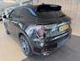Lynk & Co 01 1.5