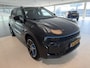 Lynk & Co 01 1.5