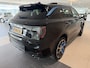 Lynk & Co 01 1.5