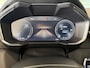 Lynk & Co 01 1.5