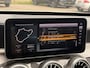 Mercedes-Benz C-klasse AMG 63 S Premium Plus Pack | Burmester | Pano | 360 | Leder | Memory | Head-up