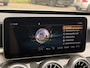 Mercedes-Benz C-klasse AMG 63 S Premium Plus Pack | Burmester | Pano | 360 | Leder | Memory | Head-up