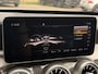 Mercedes-Benz C-klasse AMG 63 S Premium Plus Pack | Burmester | Pano | 360 | Leder | Memory | Head-up