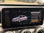 Mercedes-Benz C-klasse AMG 63 S Premium Plus Pack | Burmester | Pano | 360 | Leder | Memory | Head-up