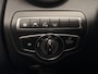 Mercedes-Benz C-klasse AMG 63 S Premium Plus Pack | Burmester | Pano | 360 | Leder | Memory | Head-up