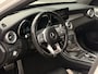 Mercedes-Benz C-klasse AMG 63 S Premium Plus Pack | Burmester | Pano | 360 | Leder | Memory | Head-up