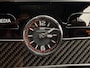 Mercedes-Benz C-klasse AMG 63 S Premium Plus Pack | Burmester | Pano | 360 | Leder | Memory | Head-up