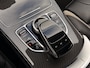 Mercedes-Benz C-klasse AMG 63 S Premium Plus Pack | Burmester | Pano | 360 | Leder | Memory | Head-up