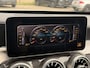 Mercedes-Benz C-klasse AMG 63 S Premium Plus Pack | Burmester | Pano | 360 | Leder | Memory | Head-up