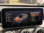 Mercedes-Benz C-klasse AMG 63 S Premium Plus Pack | Burmester | Pano | 360 | Leder | Memory | Head-up