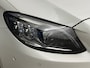 Mercedes-Benz C-klasse AMG 63 S Premium Plus Pack | Burmester | Pano | 360 | Leder | Memory | Head-up