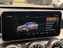 Mercedes-Benz C-klasse AMG 63 S Premium Plus Pack | Burmester | Pano | 360 | Leder | Memory | Head-up