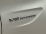 Mercedes-Benz C-klasse AMG 63 S Premium Plus Pack | Burmester | Pano | 360 | Leder | Memory | Head-up
