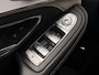 Mercedes-Benz C-klasse AMG 63 S Premium Plus Pack | Burmester | Pano | 360 | Leder | Memory | Head-up