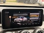 Mercedes-Benz C-klasse AMG 63 S Premium Plus Pack | Burmester | Pano | 360 | Leder | Memory | Head-up