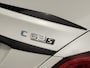 Mercedes-Benz C-klasse AMG 63 S Premium Plus Pack | Burmester | Pano | 360 | Leder | Memory | Head-up