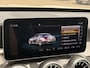 Mercedes-Benz C-klasse AMG 63 S Premium Plus Pack | Burmester | Pano | 360 | Leder | Memory | Head-up
