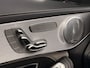 Mercedes-Benz C-klasse AMG 63 S Premium Plus Pack | Burmester | Pano | 360 | Leder | Memory | Head-up