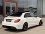 Mercedes-Benz C-klasse AMG 63 S Premium Plus Pack | Burmester | Pano | 360 | Leder | Memory | Head-up