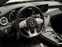 Mercedes-Benz C-klasse AMG 63 S Premium Plus Pack | Burmester | Pano | 360 | Leder | Memory | Head-up