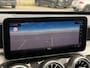 Mercedes-Benz C-klasse AMG 63 S Premium Plus Pack | Burmester | Pano | 360 | Leder | Memory | Head-up