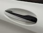 Mercedes-Benz C-klasse AMG 63 S Premium Plus Pack | Burmester | Pano | 360 | Leder | Memory | Head-up