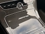 Mercedes-Benz C-klasse AMG 63 S Premium Plus Pack | Burmester | Pano | 360 | Leder | Memory | Head-up