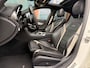Mercedes-Benz C-klasse AMG 63 S Premium Plus Pack | Burmester | Pano | 360 | Leder | Memory | Head-up