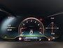 Mercedes-Benz C-klasse AMG 63 S Premium Plus Pack | Burmester | Pano | 360 | Leder | Memory | Head-up