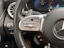 Mercedes-Benz C-klasse AMG 63 S Premium Plus Pack | Burmester | Pano | 360 | Leder | Memory | Head-up