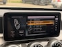 Mercedes-Benz C-klasse AMG 63 S Premium Plus Pack | Burmester | Pano | 360 | Leder | Memory | Head-up