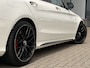 Mercedes-Benz C-klasse AMG 63 S Premium Plus Pack | Burmester | Pano | 360 | Leder | Memory | Head-up