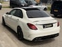 Mercedes-Benz C-klasse AMG 63 S Premium Plus Pack | Burmester | Pano | 360 | Leder | Memory | Head-up