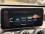 Mercedes-Benz C-klasse AMG 63 S Premium Plus Pack | Burmester | Pano | 360 | Leder | Memory | Head-up