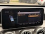 Mercedes-Benz C-klasse AMG 63 S Premium Plus Pack | Burmester | Pano | 360 | Leder | Memory | Head-up