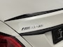Mercedes-Benz C-klasse AMG 63 S Premium Plus Pack | Burmester | Pano | 360 | Leder | Memory | Head-up