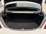 Mercedes-Benz C-klasse AMG 63 S Premium Plus Pack | Burmester | Pano | 360 | Leder | Memory | Head-up