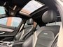 Mercedes-Benz C-klasse AMG 63 S Premium Plus Pack | Burmester | Pano | 360 | Leder | Memory | Head-up