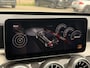 Mercedes-Benz C-klasse AMG 63 S Premium Plus Pack | Burmester | Pano | 360 | Leder | Memory | Head-up